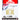 YO ZURI PRO CARBON EX FLUOROCARBON LEADER