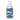 FIN-ESSENCE LIQUID FISH ATTRACTANT SHRIMP 3OZ