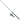 QUANTUM ADAPT SPINNING COMBO