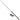 QUANTUM ADAPT SPINNING COMBO