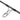 QUANTUM ADAPT SPINNING COMBO