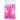 TACKLE CRAFTERS POMPANO 3/4" FLOATS 10PK