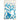TACKLE CRAFTERS POMPANO 3/4" FLOATS 10PK