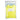 TACKLE CRAFTERS POMPANO 3/4" FLOATS 10PK