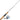 SHAKESPEARE MICRO SPINNING COMBO 5FT6IN 2PC LIGHT