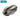 BIONIC FROZEN GOGGLE EYE 5LB