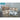 VILLAGE PRIDE FROZEN THREAD HERRING 5LB