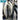BIONIC FROZEN HORSE MACKEREL 5 LB