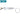 BAITMASTERS FROZEN HORSE BALLYHOO WIRE RIGGED 1 PACK