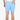 #color_airy-blue