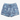 #color_bering-sea-swatch