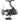 DAIWA FREAMS LT SPINNING REEL