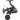 DAIWA FREAMS LT SPINNING REEL