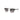 RAY-BAN HAWKEYE SUNGLASSES