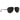 BLENDERS SENDER POLARIZED SUNGLASSES