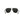 BLENDERS SENDER POLARIZED SUNGLASSES