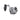 SHIMANO OCEA JIGGER STAR DRAG CONVENTIONAL REEL