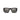 SUNCLOUD SCULPIN POLARIZED SUNGLASSES