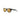 SUNCLOUD LEEWAY POLARIZED SUNGLASSES