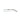 DAIWA TANACOM BULL DEEP DROP ROD
