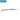 BAITMASTERS FROZEN UNRIGGED BALLYHOO SELECTS 5 PACK