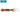 BAITMASTERS FROZEN UNRIGGED SWORD BAIT MEDIUM SQUID 4 PACK