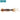 BAITMASTERS FROZEN UNRIGGED SWORD BAIT MEDIUM SQUID 1 PACK