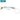 BAITMASTERS FROZEN SWIMMER BALLYHOO MONO RIGGED SINGLE HOOK 2 PACK