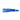 C&H LURES TUNA TANGO RIGGED