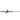 PENN RIVAL LEVEL WIND STAR DRAG COMBO