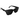 BLENDERS MAVE X2 POLARIZED SUNGLASSES