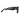 BLENDERS MAVE X2 POLARIZED SUNGLASSES