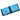 SEA FALCON JIG ROLL BAG