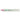 Sea Falcon Slow Squid Jig 05 Clear Pink Front