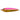 Sea Falcon Z Slow Jig Back Glow Gold Pink