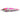 Sea Falcon Z Slow Jig Lightning Glow Pink