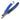 SEA STRIKER 6" BLUE CUTTERS