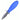SEA STRIKER OYSTER KNIFE