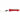 SEA STRIKER BALLYHOO RIG 7/0 100LB MONO