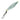 SEA STRIKER BALL BEARING TROLLING SINKER