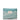 ALOHA SEA MID POUCH TIDE ON SANDSTONE