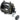 Shimano TLD 25 Conventional Reel