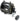 Shimano TLD 25 Conventional Reel