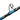 Shimano Talavera Boat Casting Rod Guide