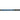 Shimano Talavera Boat Casting Rod Name