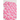 ROXY GIRL'S ALOHA SPIRIT L/S SET-
