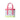 YETI CAMINO 35 CARRYALL TOTE BAG