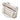YETI CAMINO 12 ZIP CARRYALL TOTE BAG