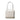 YETI CAMINO 12 ZIP CARRYALL TOTE BAG