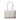 YETI CAMINO 18 ZIP CARRYALL TOTE BAG